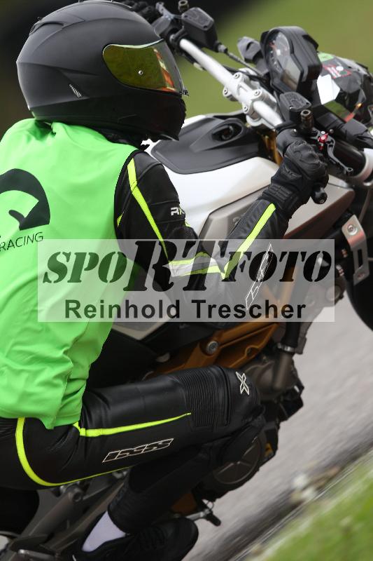 Archiv-2022/69 14.10.2022 Speer Racing ADR/Instruktorengruppe/1